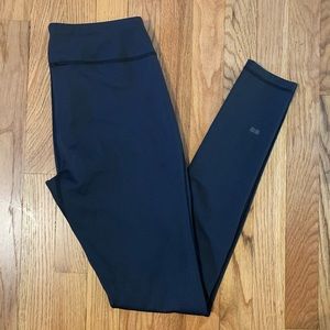 UNIQLO Leggings